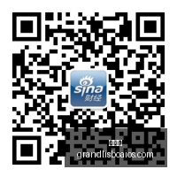 热门游戏新,版本,玩家热议新,新葡京,新葡京app,新葡京娱乐,新普京赌场