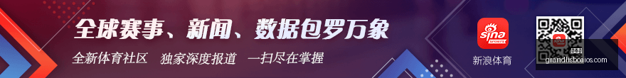 张雪机车全,新五款上市,最高价仅,新葡京,新葡京app,新葡京娱乐,新普京赌场