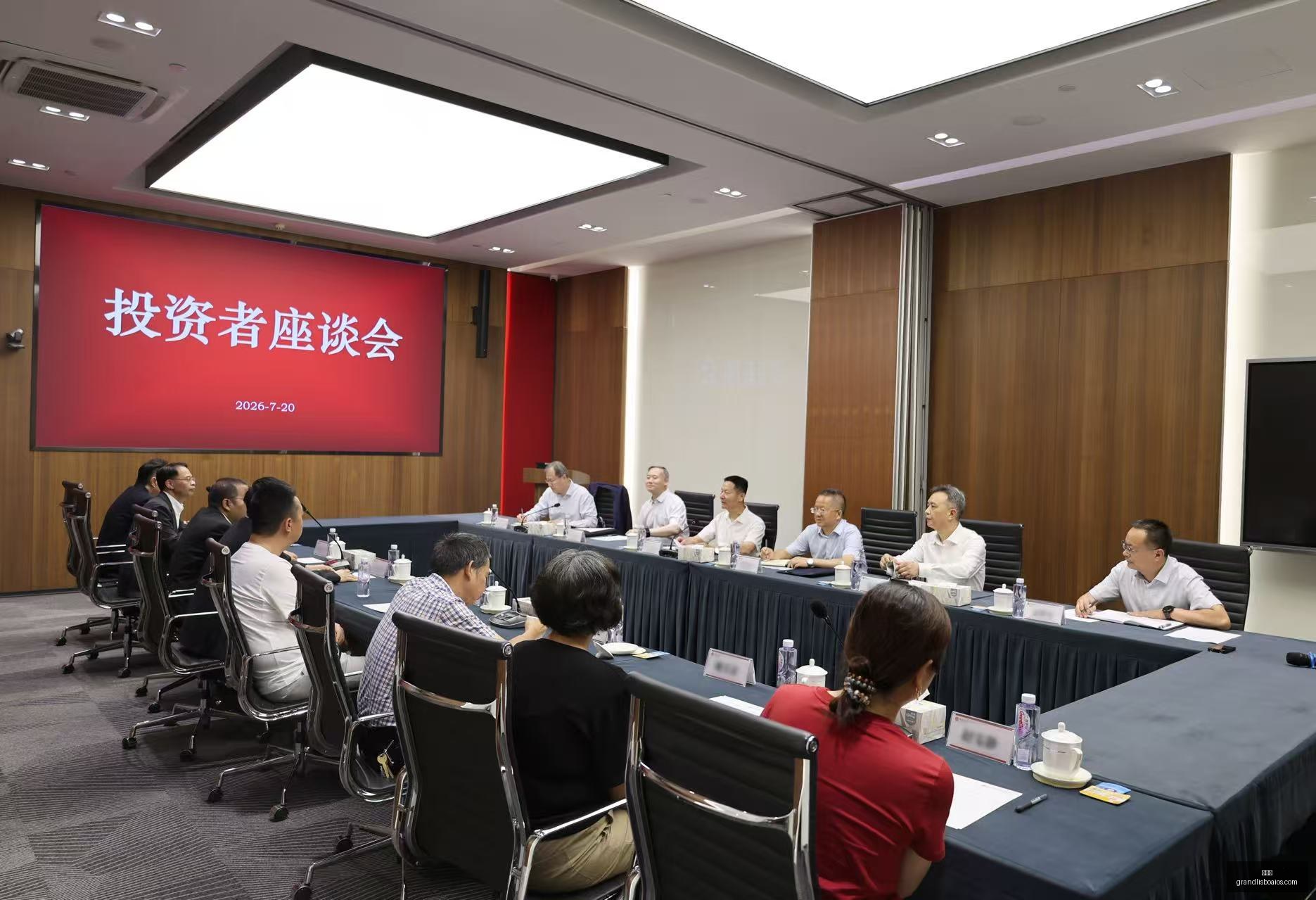 美联储加息,基点,三年首次全,新葡京,新葡京app,新葡京娱乐,新普京赌场