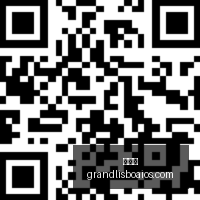 最新战报,莫兰特,分制胜,新葡京,新葡京app,新葡京娱乐,新普京赌场