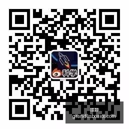 品玩圈避雷,新手玩家的,年攻略,新葡京,新葡京app,新葡京娱乐,新普京赌场