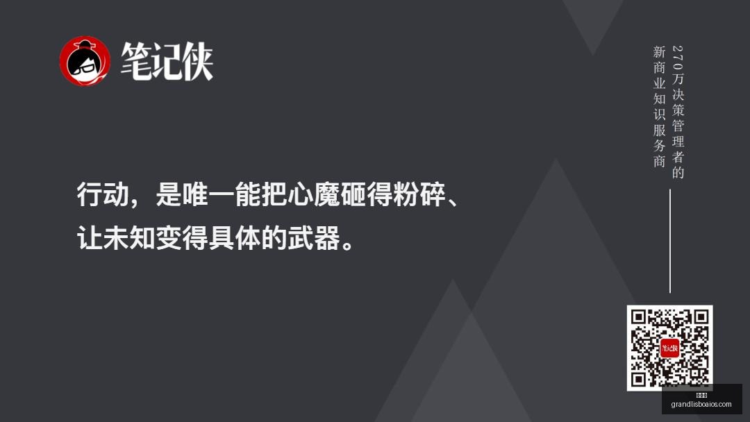 电竞品牌新,品亮相,助力行业新,新葡京,新葡京app,新葡京娱乐,新普京赌场