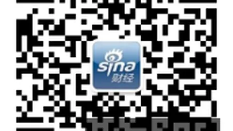2026科隆游戏展惊曝新普京赌场：展位电脑失窃，独立工作室如何防范