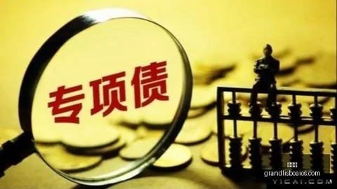 热门赛事淘汰赛，新葡京，激战，品牌赞助战队崛起