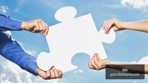 马尔蒂尼下课倒计时米兰紧急决策曝光